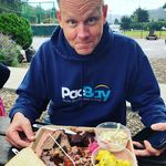 Profile Picture of Erik Ellefsen (@epellefsen) on Instagram