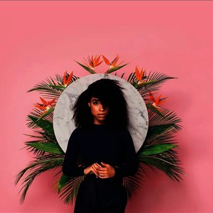 Profile Picture of Lianne La Havas (@liannelahavasmusic) on Myspace