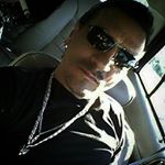 Profile Picture of Steven heys (@baby_boy_heys) on Instagram