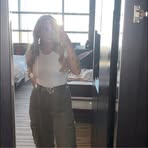 Profile Picture of Ellie Halford (@ellie.matthews.16121) on Facebook