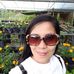 Profile Picture of Sharon Gabriel (@sharon.gabriel.161) on Facebook