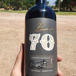 Profile Picture of Hugo Elias (@hugoelias79) on Instagram