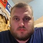 Profile Picture of Ryan Moorhead (@jasonmoorhead48) on Instagram