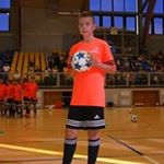Profile Picture of Adam Szulc (@_szulc_25) on Instagram