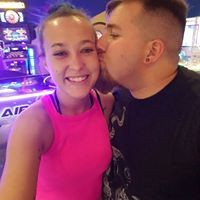 Profile Picture of Zeisja-lyn Wilson (@zeisja-lyn-wilson) on Quora