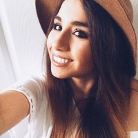 Profile Picture of Jillian Ducato (@jillian-ducato) on Quora