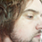 Profile Picture of Lance Sollock (@Long Lapels) on Flickr