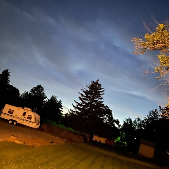 Profile Picture of Kimberley Santmyers (@ksantmyers) on Poshmark