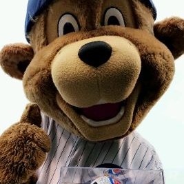Profile Picture of Kevin Kile (@kevinkile228) on Twitter
