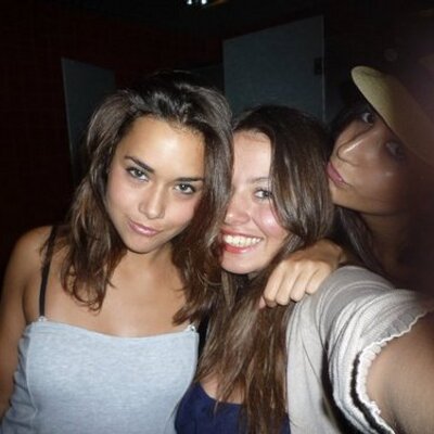 Profile Picture of Alice Stuck (@ALICESTUCKNROLL) on Twitter