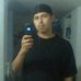 Profile Picture of Jeremy Fredericks (@cle3pto) on Facebook