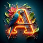 Profile Picture of Jannat Usman (@Jannat-Usman) on Facebook