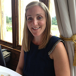 Profile Picture of Suzanne And Simon Stone (@sas.stone0408) on Flickr