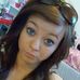 Profile Picture of Lisa Craig (@lisa.craig.9406) on Facebook