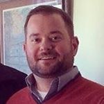 Profile Picture of Brent Adair (@brent824) on Instagram