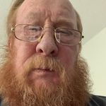 Profile Picture of James McCall (@bubba111_aa) on Instagram