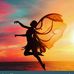Profile Picture of Sam Narayan Sravs (@samnarayan.sravs.1) on Facebook