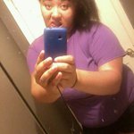 Profile Picture of Schmiesing Jennell (@reggaekaptain) on Instagram
