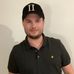 Profile Picture of Philip Neogard (@philip.neogard) on Facebook