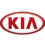 Profile Picture of Kia Motors Nederland (@kia motors nederland) on Flickr