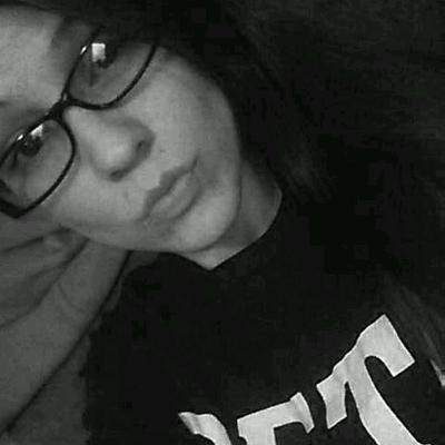 Profile Picture of Alyssa Belcher (@@lyssababy225) on Twitter