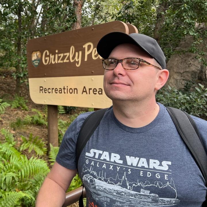 Profile Picture of Druber (@andrewmartinovich) on Tiktok