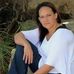 Profile Picture of Antoinette Fensham (@antoinette.fensham.3) on Facebook