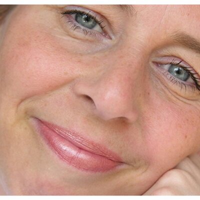 Profile Picture of Linda Van Hagen (@Lindje67) on Twitter