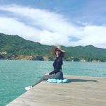 Profile Picture of stacy nadeau (@stacynadeau0.36) on Instagram