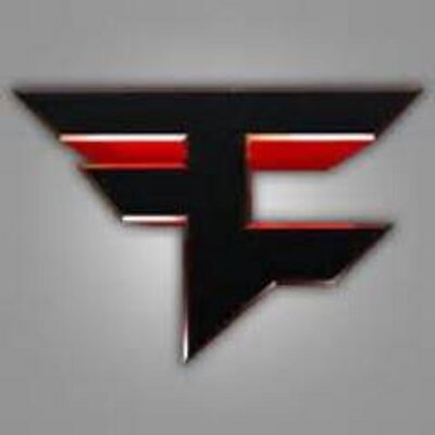 Profile Picture of Brandon Bragg (@FaZe_Fan45) on Twitter