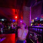 Profile Picture of Julia Wallace (@juliawall.ace) on Instagram