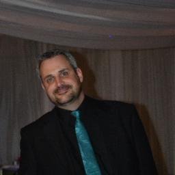 Profile Picture of Marc Chartrand (@1dcmcc) on Twitter