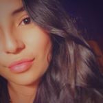 Profile Picture of Joseline López 🐾❤ (@joseline_lopez99) on Instagram