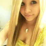 Profile Picture of Brittney Stevenson (@2cayute4you) on Instagram