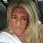 Profile Picture of lori frola (@lori.frola) on Instagram