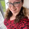 Profile Picture of Nancy Jason (@nancy.jason70) on Tiktok