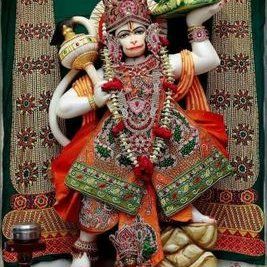 Profile Picture of Jenny (@tori.jacobson) on Tiktok