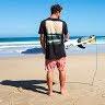 Profile Picture of Adam Condon (@@ozzyapolo) on Tiktok