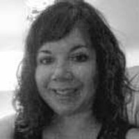 Profile Picture of Kate Ewing (@kate-ewing-9) on Quora