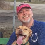 Profile Picture of Doug Mathis (@doug_mathis) on Instagram