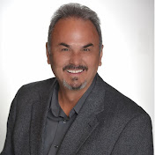 Profile Picture of Dr. Paul Petty (@Dr.PaulPetty) on Youtube