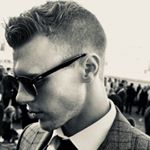 Profile Picture of Thomas Walters (@thomaswalterz) on Instagram
