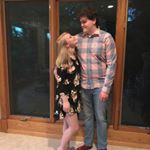 Profile Picture of Ben Boyer (@boyer.ben) on Instagram