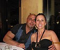 Profile Picture of Matt DelGuidice - Wikipediaon Wikipedia