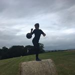 Profile Picture of Joseph Emery (@_joseph_xmery) on Instagram
