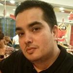 Profile Picture of Pablo Damian Daniel Fumarola (@fumarolapablo) on Instagram