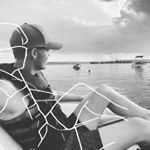 Profile Picture of Nathan Kilian (@nathan_kilian) on Instagram