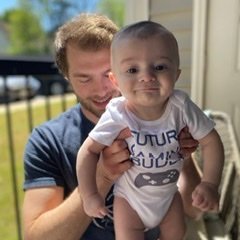 Profile Picture of Dylan Hardy (@DylanHa40278378) on Twitter