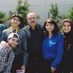 Profile Picture of Ahmad Shaibi (@ahmad.shaibi.3) on Facebook