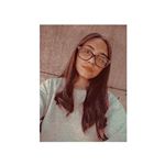 Profile Picture of Alexandra Andreea (@_alexandra_tudor) on Instagram